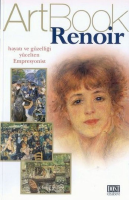 Renoir Dost Kitabevi.pdf